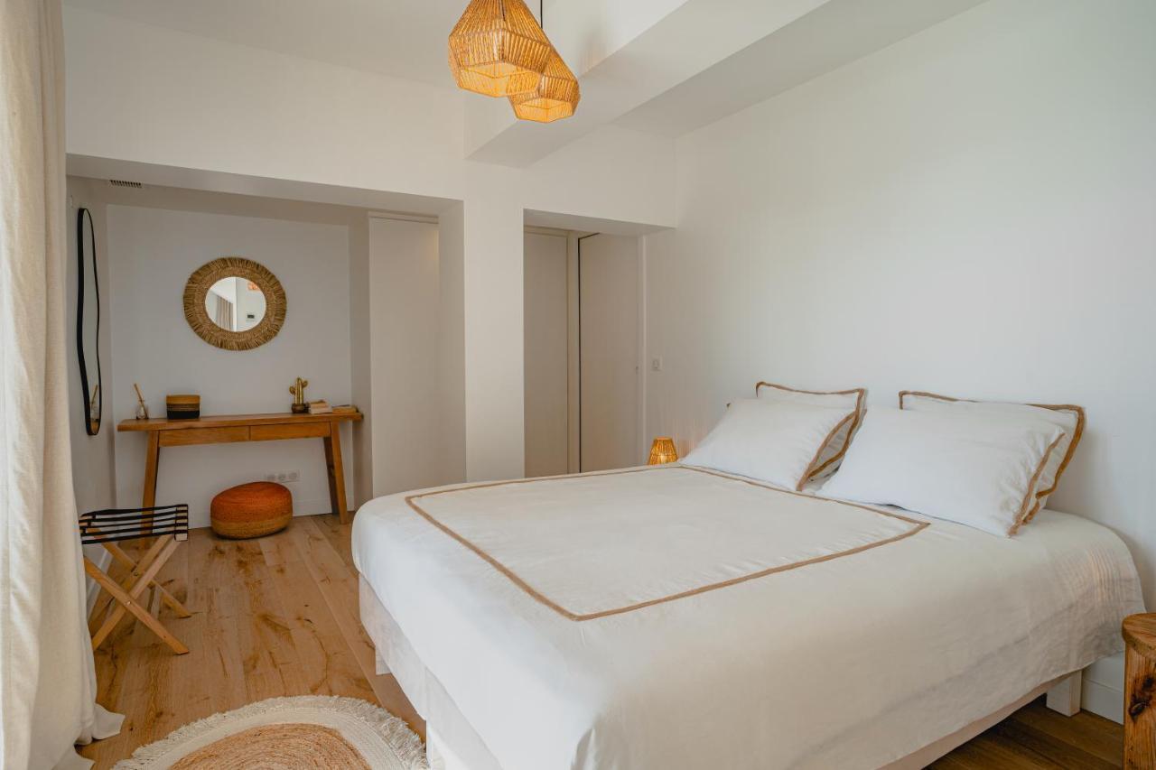 Joia Tropez Saint-Tropez