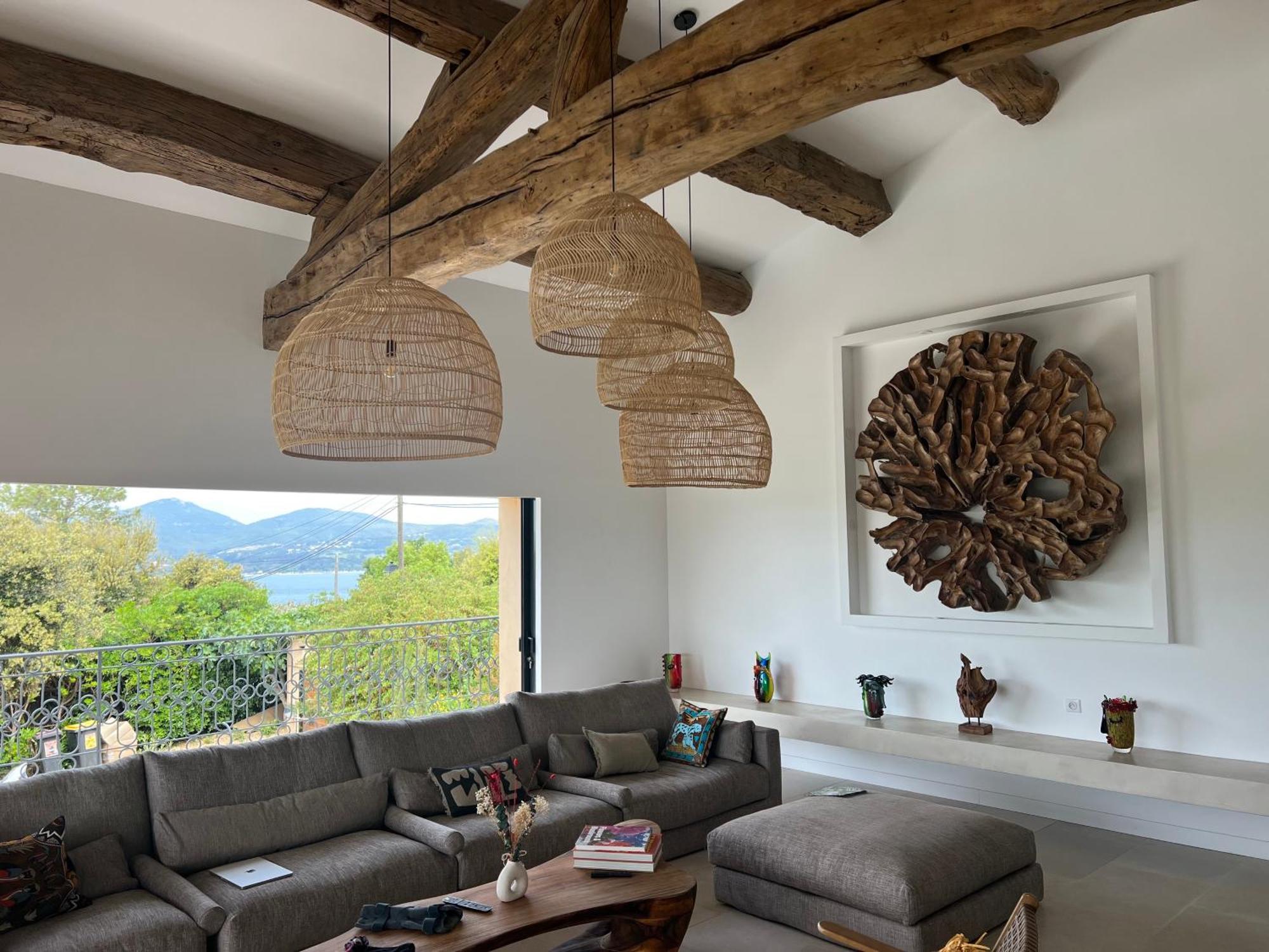 Joia Tropez Saint-Tropez